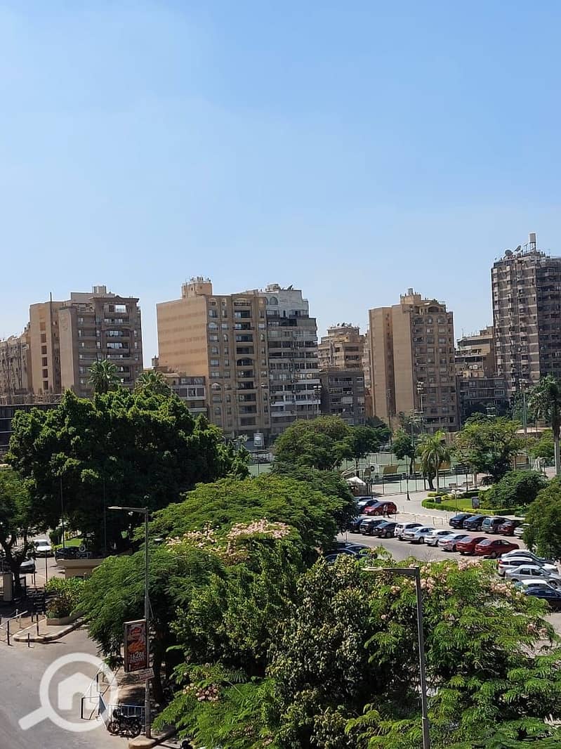 2 WhatsApp Image 2026-01-31 at 11.55. 13 AM. jpeg