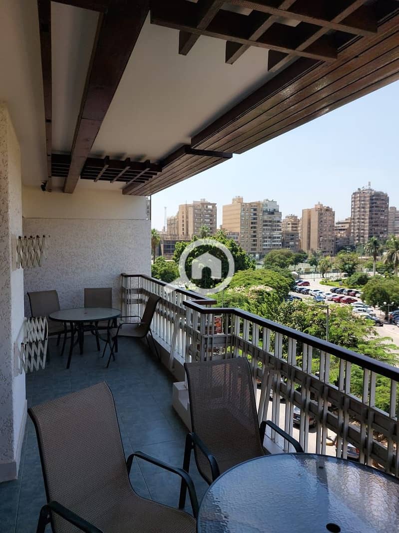 3 WhatsApp Image 2026-01-31 at 11.55. 14 AM (1). jpeg