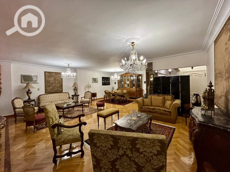 4 WhatsApp Image 2026-01-31 at 11.55. 14 AM (2). jpeg