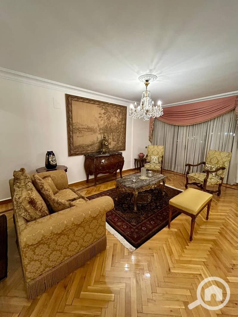 5 WhatsApp Image 2026-01-31 at 11.55. 15 AM (1). jpeg