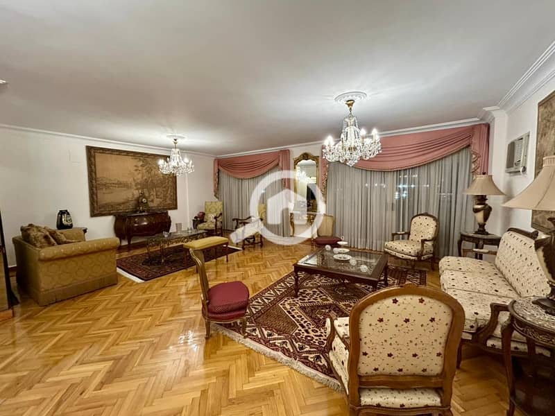 8 WhatsApp Image 2026-01-31 at 11.55. 15 AM. jpeg