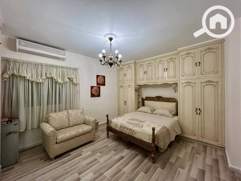 11 WhatsApp Image 2026-01-31 at 11.55. 16 AM (3). jpeg