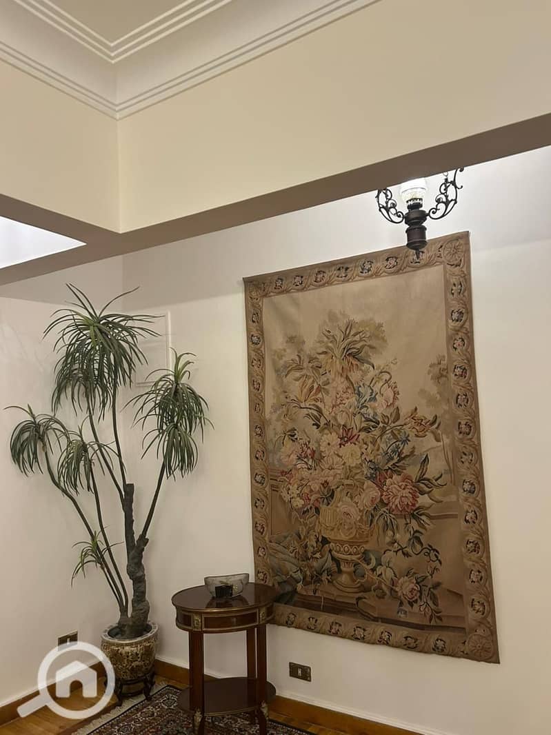 12 WhatsApp Image 2026-01-31 at 11.55. 16 AM. jpeg