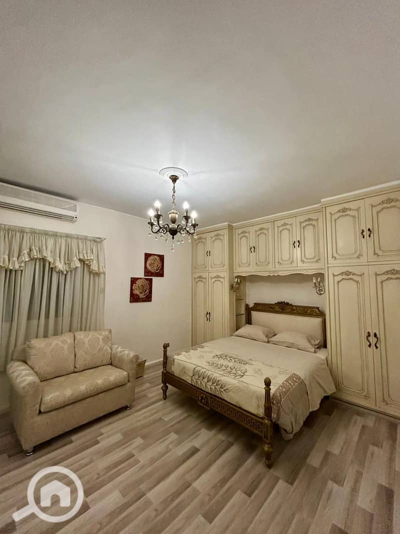 14 WhatsApp Image 2026-01-31 at 11.55. 17 AM. jpeg