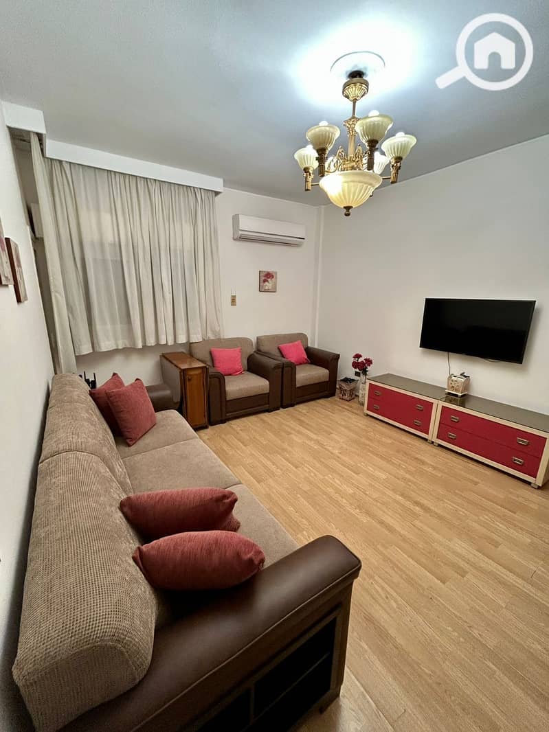 15 WhatsApp Image 2026-01-31 at 11.55. 18 AM (1). jpeg