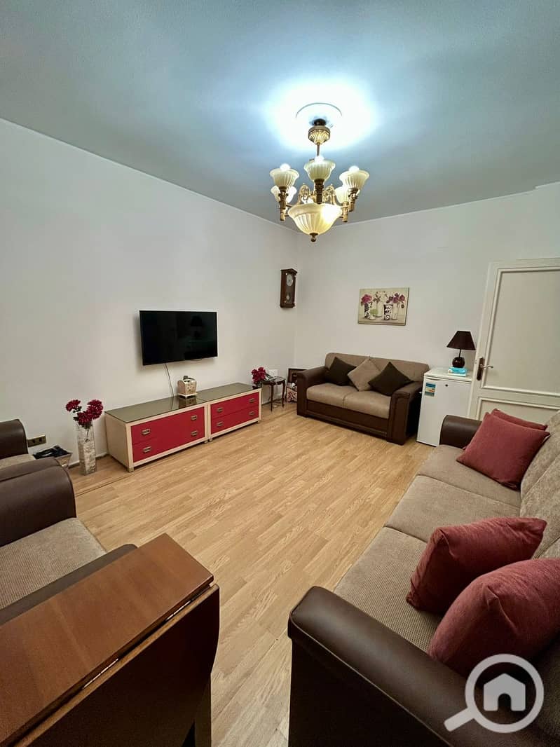 16 WhatsApp Image 2026-01-31 at 11.55. 18 AM (2). jpeg