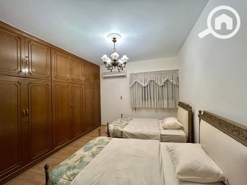 17 WhatsApp Image 2026-01-31 at 11.55. 18 AM. jpeg