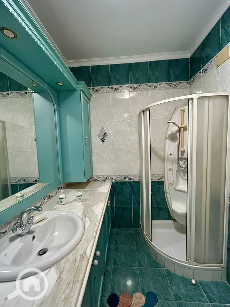 18 WhatsApp Image 2026-01-31 at 11.55. 17 AM (2). jpeg