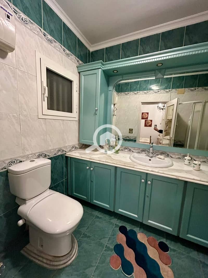 19 WhatsApp Image 2026-01-31 at 11.55. 17 AM (3). jpeg