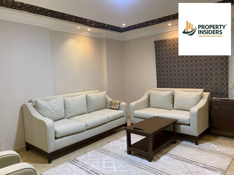 4 WhatsApp Image 2026-02-01 at 4.05. 58 PM (1). jpeg