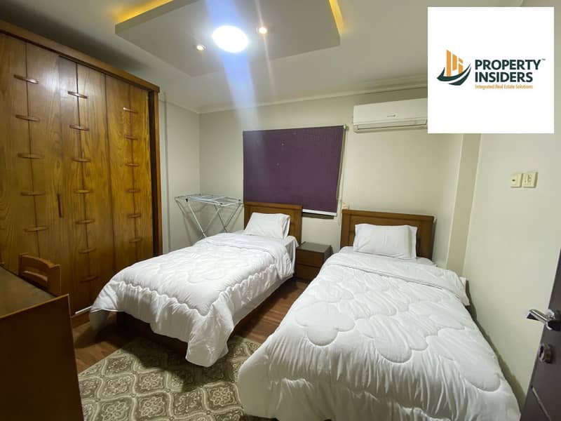 6 WhatsApp Image 2026-02-01 at 4.05. 58 PM (4). jpeg