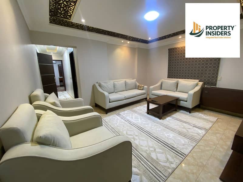 7 WhatsApp Image 2026-02-01 at 4.05. 58 PM. jpeg