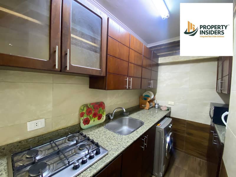 8 WhatsApp Image 2026-02-01 at 4.05. 59 PM (1). jpeg