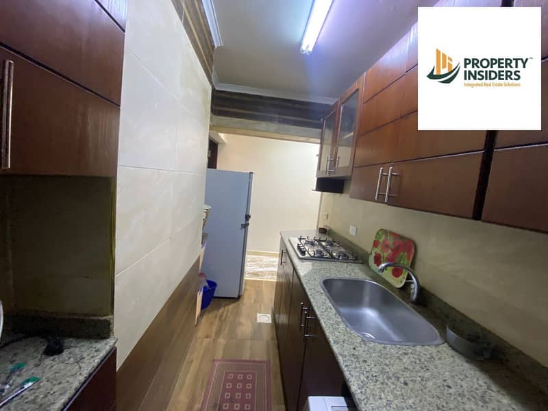 9 WhatsApp Image 2026-02-01 at 4.05. 59 PM (2). jpeg