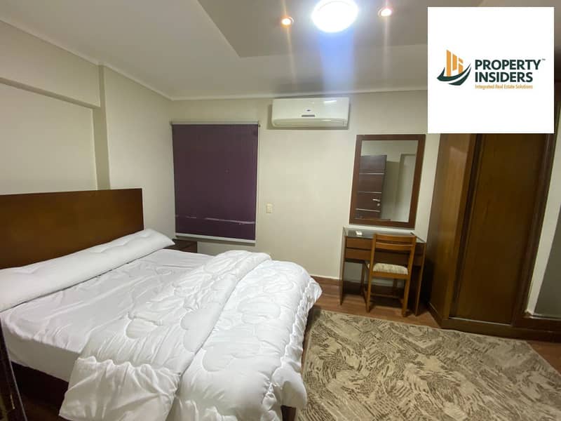 10 WhatsApp Image 2026-02-01 at 4.05. 59 PM (3). jpeg