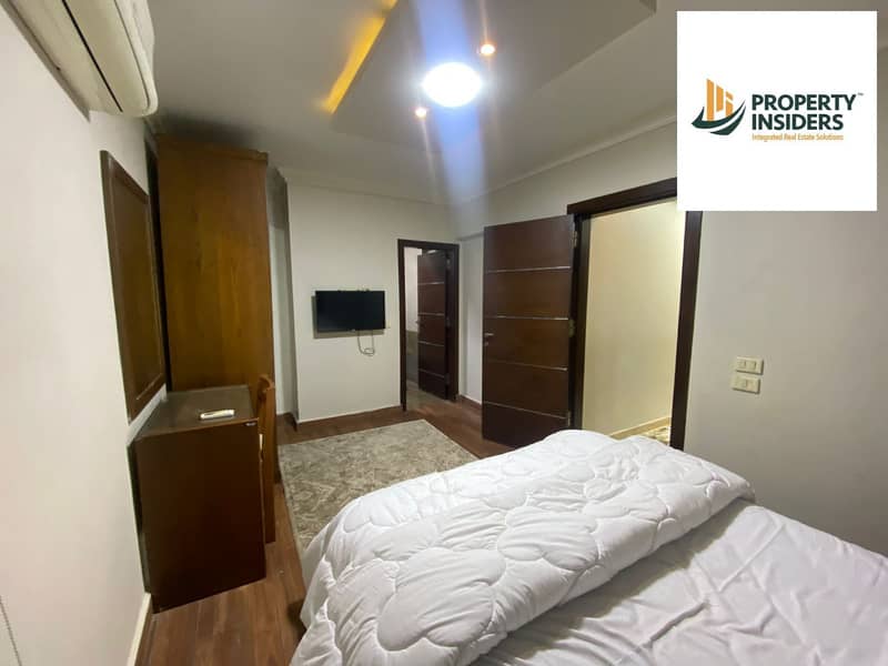 11 WhatsApp Image 2026-02-01 at 4.05. 59 PM (4). jpeg