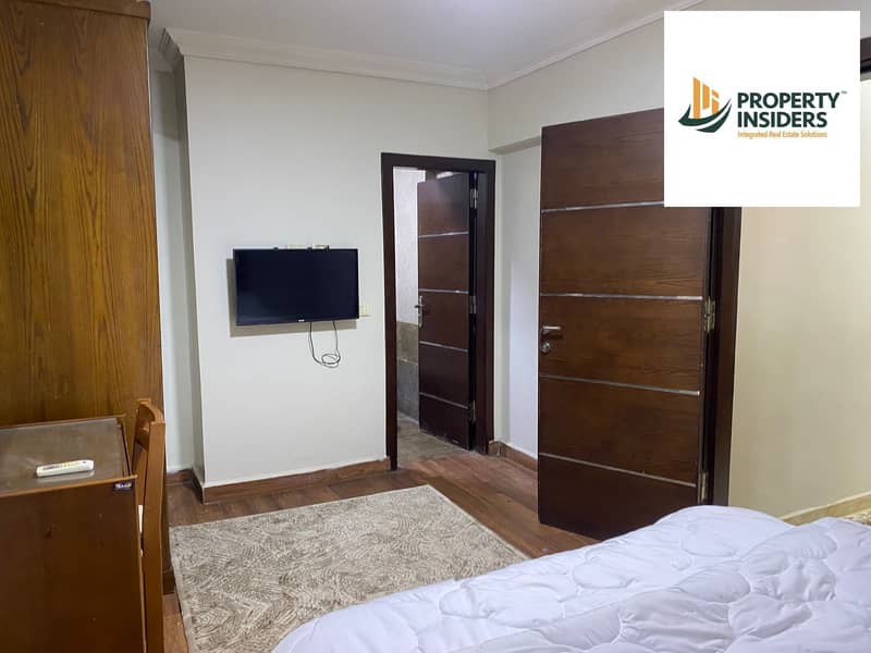 12 WhatsApp Image 2026-02-01 at 4.05. 59 PM (5). jpeg