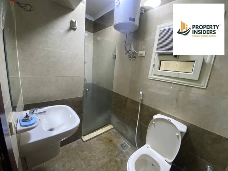 13 WhatsApp Image 2026-02-01 at 4.05. 59 PM (6). jpeg