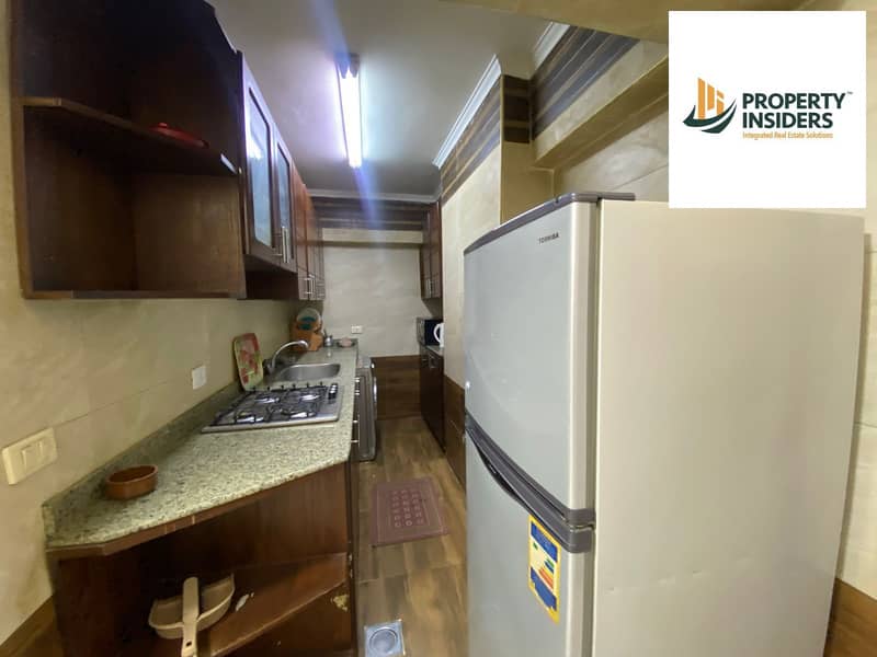 14 WhatsApp Image 2026-02-01 at 4.05. 59 PM. jpeg