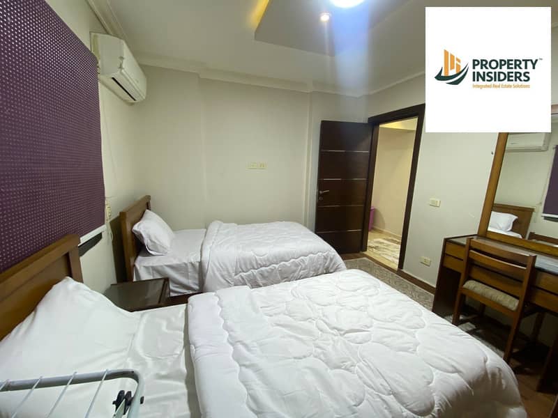 15 WhatsApp Image 2026-02-01 at 4.06. 00 PM (4). jpeg