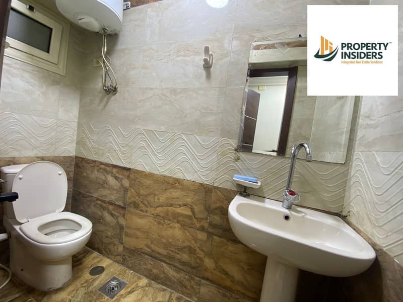 16 WhatsApp Image 2026-02-01 at 4.06. 00 PM (5). jpeg