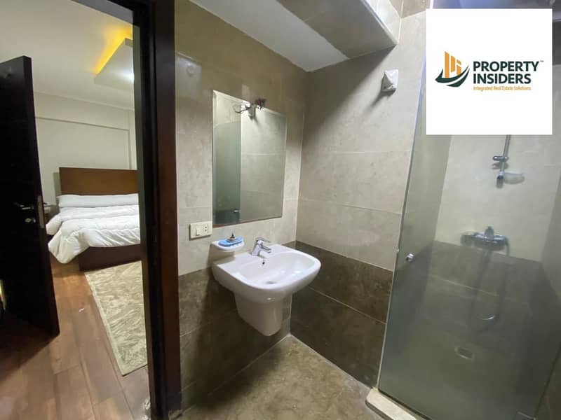 17 WhatsApp Image 2026-02-01 at 4.06. 00 PM. jpeg