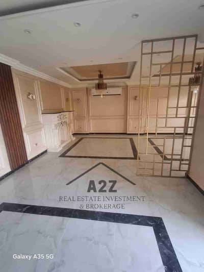 شقة 3 غرف نوم للبيع في مدينتي، القاهرة - 1000788890. jpg