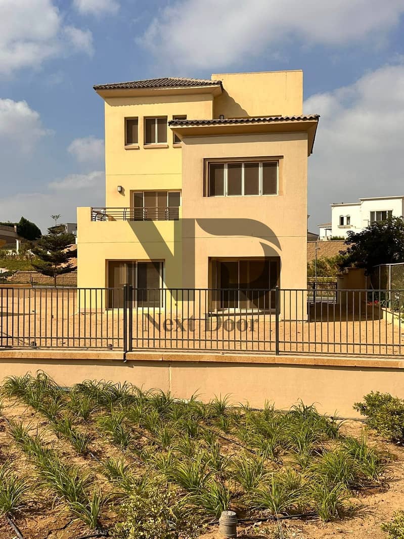 2 606063231_122187778682833838_6593870113609532712_n. jpg