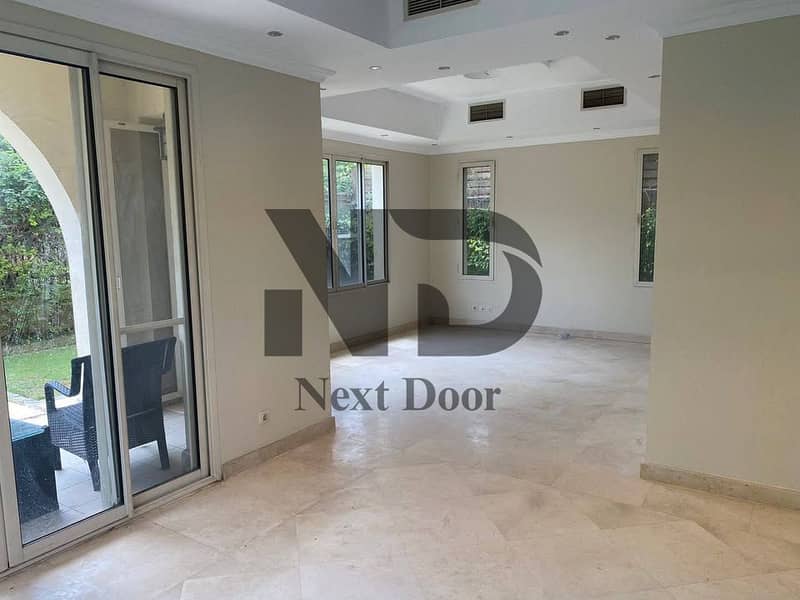 3 611772942_122157998900827343_7180631318707195017_n. jpg