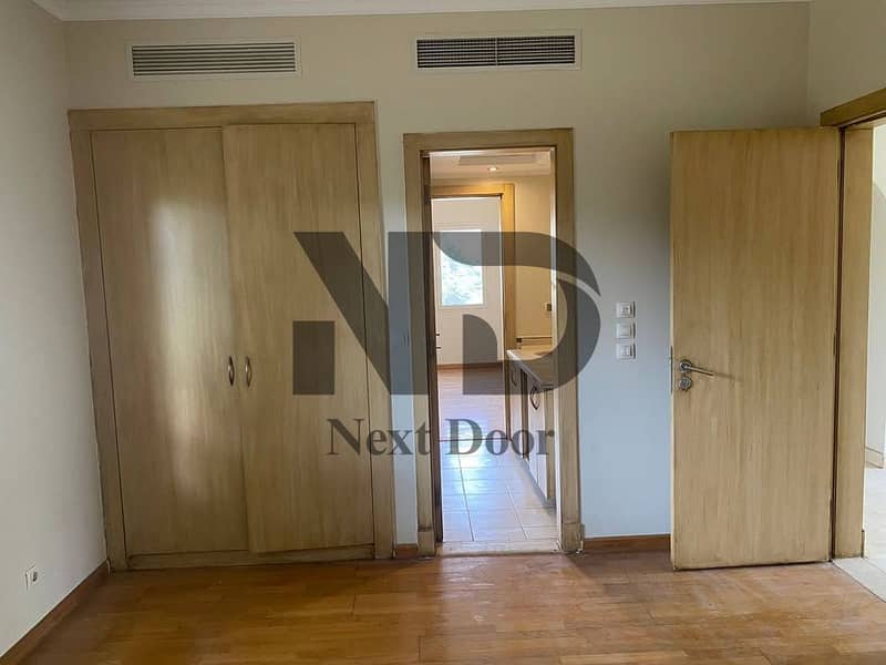 4 611129686_122157998372827343_4375175255269454330_n. jpg