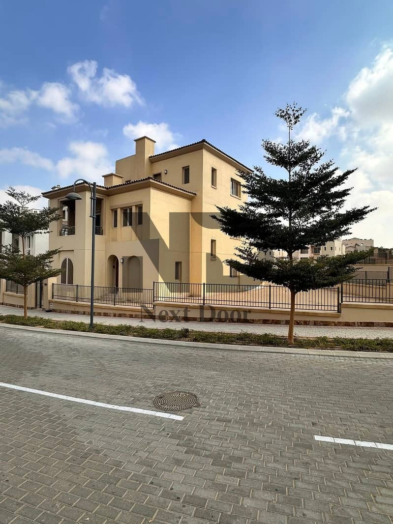 5 610963908_122187778664833838_7206932521618051331_n. jpg