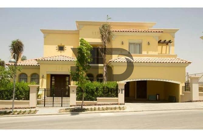 6 68c2b95565d98_7736489-e3ee5o. jpg