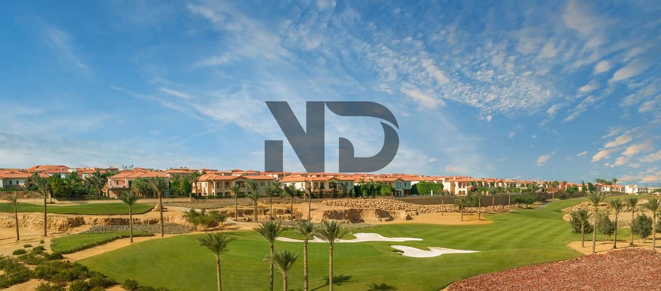 7 68c2b957c28a1_Picture1. jpg