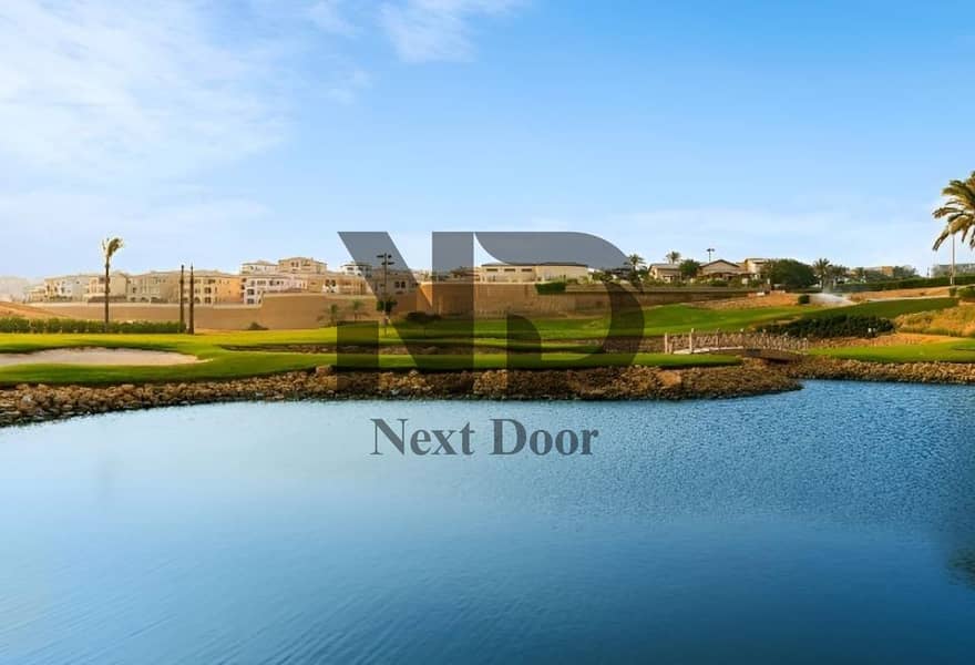 8 68c2b9563a5a9_7819740-4b918o. jpg