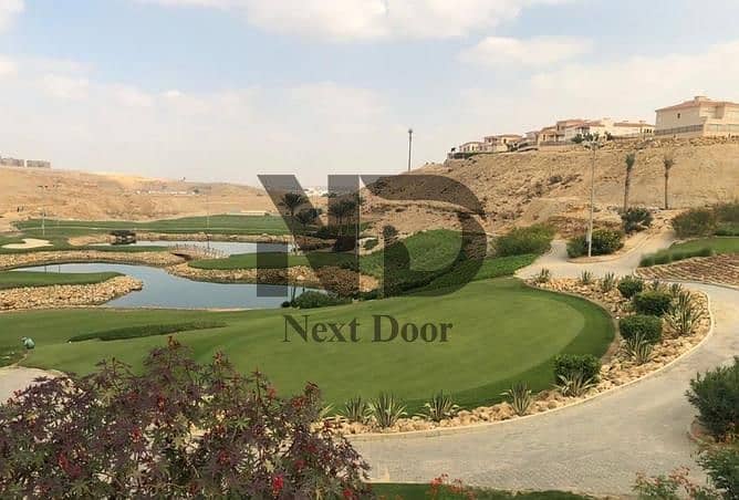 9 68c2b95528162_7678141-2af93o. jpg