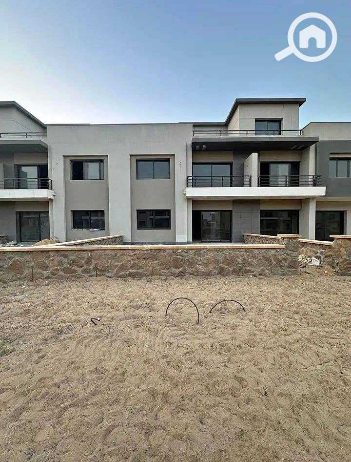 7 WhatsApp Image 2026-02-01 at 4.20. 27 PM. jpeg