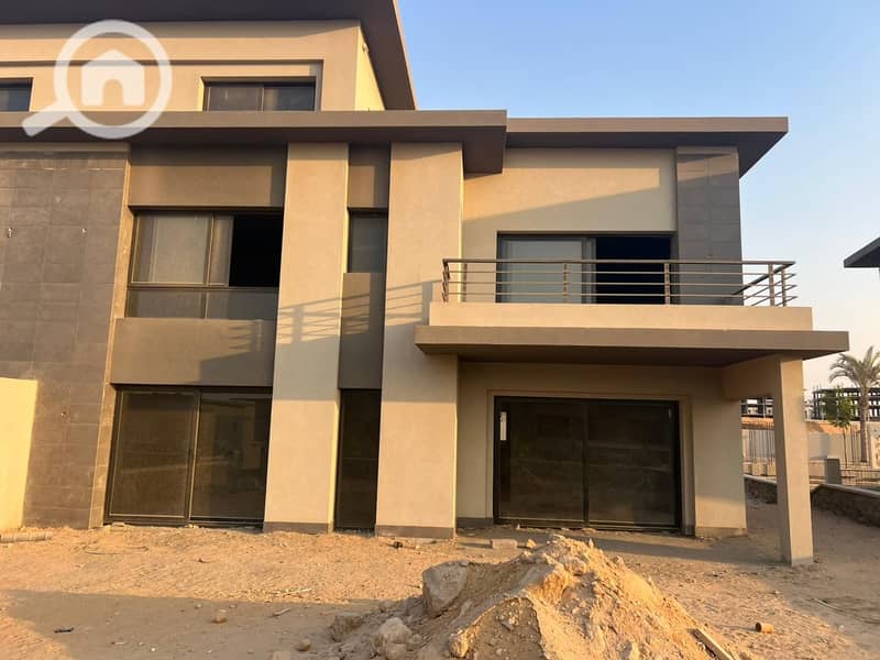 8 WhatsApp Image 2026-02-01 at 4.20. 28 PM (5). jpeg