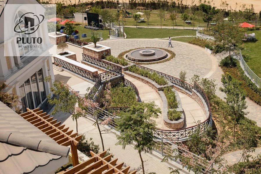 6 WhatsApp Image 2023-11-07 at 4.21. 04 PM (3). jpeg