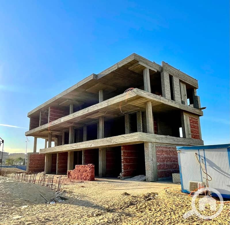 2 WhatsApp Image 2026-02-01 at 3.38. 00 PM. jpeg