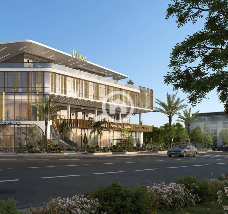 3 WhatsApp Image 2026-02-01 at 3.38. 04 PM. jpeg