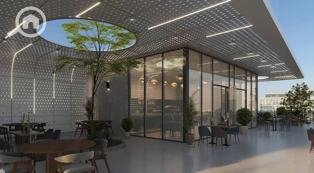 4 WhatsApp Image 2026-02-01 at 3.38. 05 PM (1). jpeg