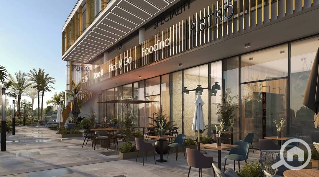 5 WhatsApp Image 2026-02-01 at 3.38. 06 PM. jpeg