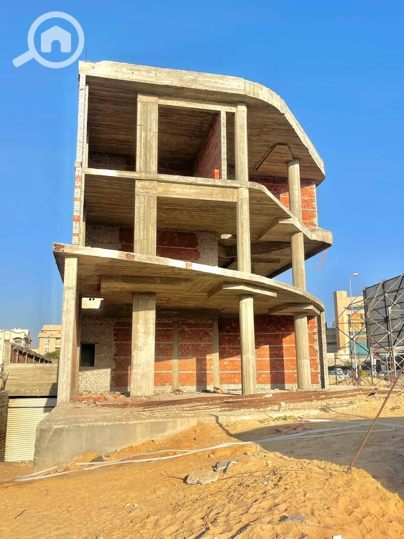 7 WhatsApp Image 2026-02-01 at 3.38. 06 PM (2). jpeg