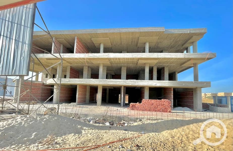 8 WhatsApp Image 2026-02-01 at 3.38. 07 PM. jpeg