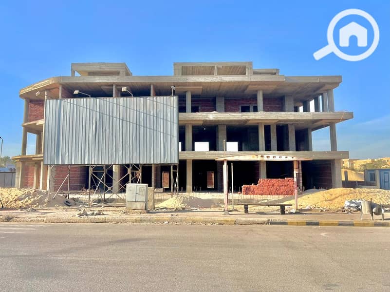 9 WhatsApp Image 2026-02-01 at 3.38. 08 PM (2). jpeg