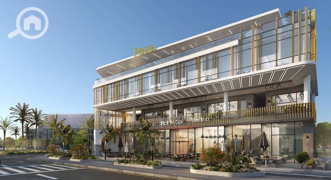 10 WhatsApp Image 2026-02-01 at 3.38. 09 PM (4). jpeg