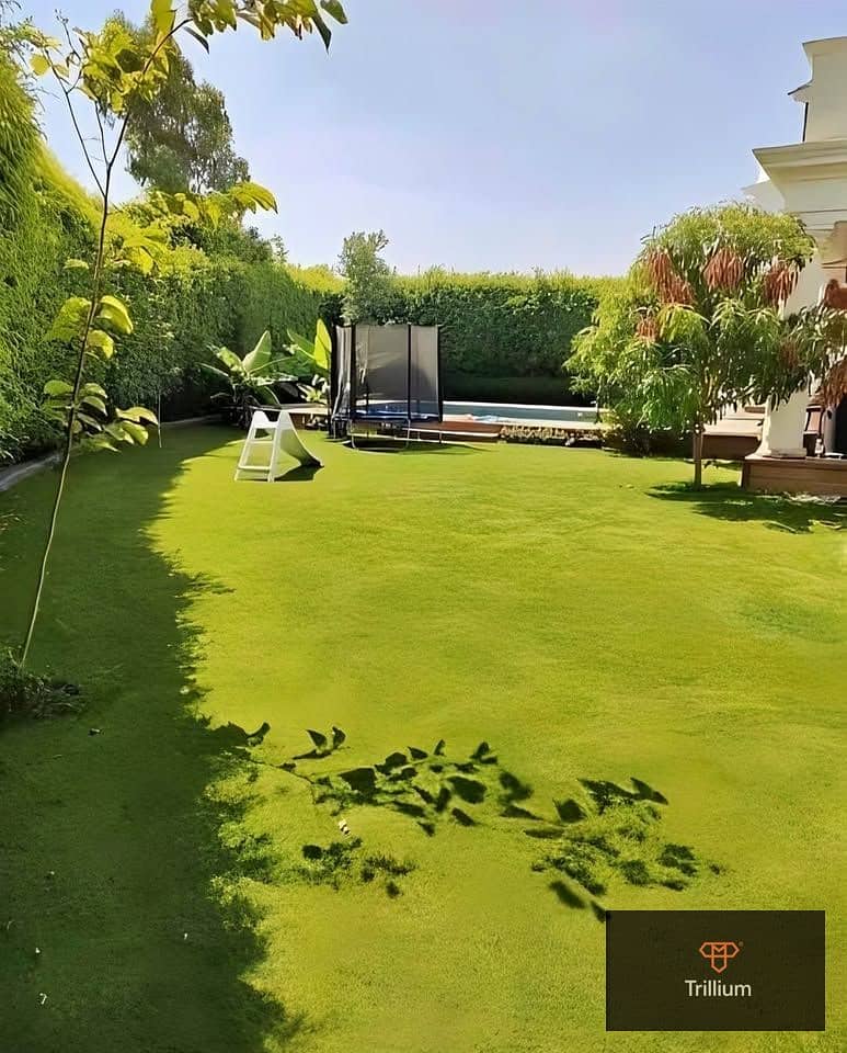 8 594169385_844422665075151_2843340548663459525_n. jpg