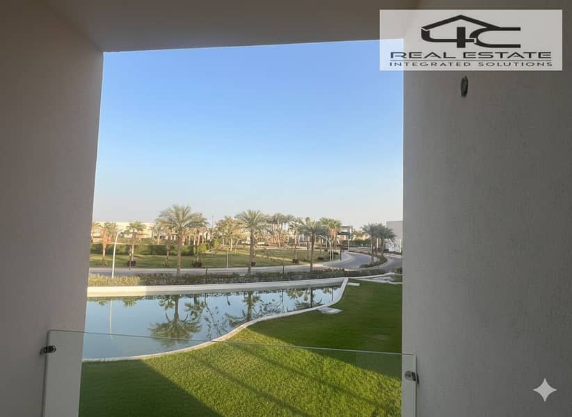 2 Gemini_Generated_Image_dg9b4tdg9b4tdg9b. png