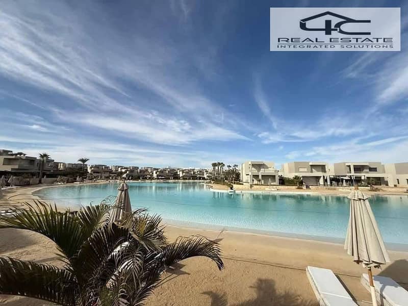 5 WhatsApp Image 2025-08-11 at 5.36. 44 PM (2). jpeg