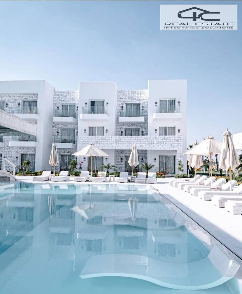 7 WhatsApp Image 2025-08-11 at 5.36. 49 PM (1). jpeg